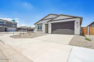 46930 W Reseda Ln, Maricopa, AZ 85139 - Photo 2