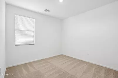46930 W Reseda Lane, Maricopa, AZ 85139 - Photo 12