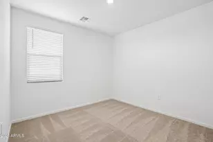 46930 W Reseda Ln, Maricopa, AZ 85139 - Photo 12