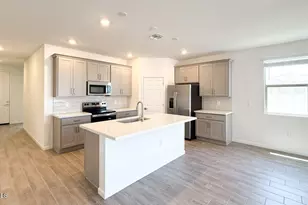 46930 W Reseda Ln, Maricopa, AZ 85139 - Photo 2