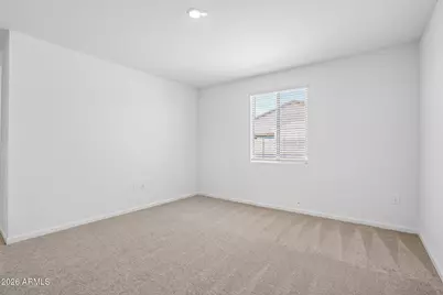 46930 W Reseda Lane, Maricopa, AZ 85139 - Photo 24