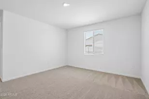 46930 W Reseda Ln, Maricopa, AZ 85139 - Photo 24