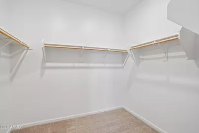 46930 W Reseda Lane, Maricopa, AZ 85139 - Photo 22