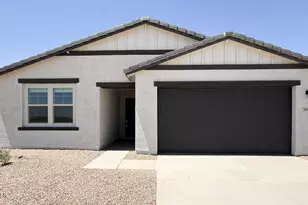 46930 W Reseda Ln, Maricopa, AZ 85139 - Photo 1