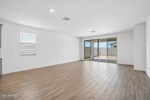 46930 W Reseda Ln, Maricopa, AZ 85139 - Photo 4