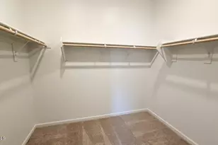 46930 W Reseda Ln, Maricopa, AZ 85139 - Photo 6