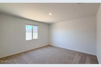 46930 W Reseda Lane, Maricopa, AZ 85139 - Photo 4