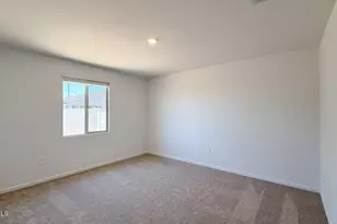 46930 W Reseda Ln, Maricopa, AZ 85139 - Photo 4