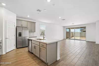 46930 W Reseda Lane, Maricopa, AZ 85139 - Photo 8