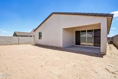 46930 W Reseda Lane, Maricopa, AZ 85139 - Photo 26
