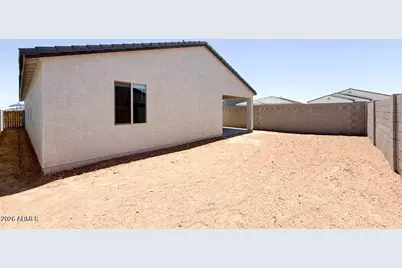 46930 W Reseda Lane, Maricopa, AZ 85139 - Photo 10