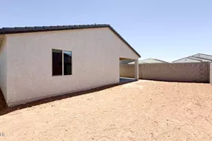 46930 W Reseda Ln, Maricopa, AZ 85139 - Photo 10