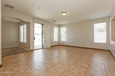 49 E Mill Reef Drive, San Tan Valley, AZ 85143 - Photo 8