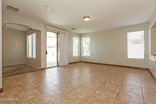 49 E Mill Reef Dr, San Tan Valley, AZ 85143 - Photo 8