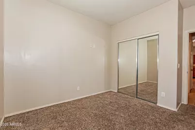 49 E Mill Reef Drive, San Tan Valley, AZ 85143 - Photo 18