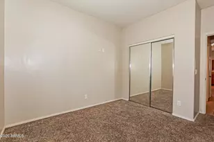 49 E Mill Reef Dr, San Tan Valley, AZ 85143 - Photo 18