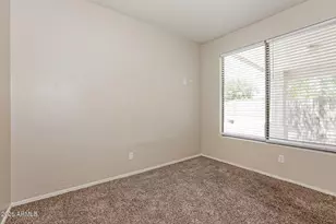 49 E Mill Reef Dr, San Tan Valley, AZ 85143 - Photo 16