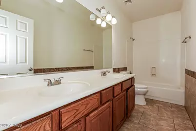 49 E Mill Reef Drive, San Tan Valley, AZ 85143 - Photo 20