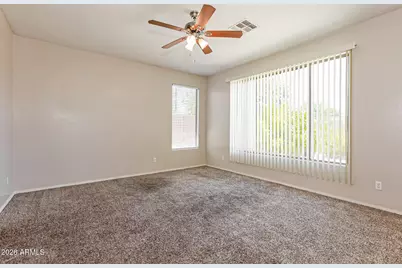 49 E Mill Reef Drive, San Tan Valley, AZ 85143 - Photo 12