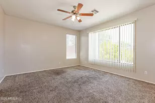 49 E Mill Reef Dr, San Tan Valley, AZ 85143 - Photo 12
