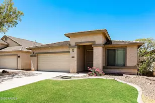 49 E Mill Reef Dr, San Tan Valley, AZ 85143 - Photo 2