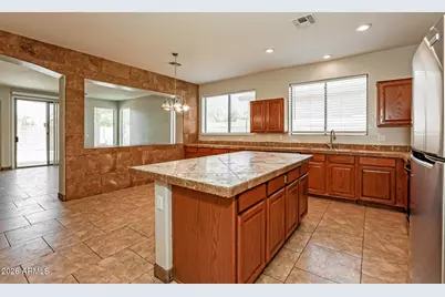 49 E Mill Reef Drive, San Tan Valley, AZ 85143 - Photo 10