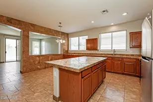 49 E Mill Reef Dr, San Tan Valley, AZ 85143 - Photo 10