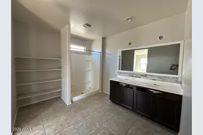 30080 N Cholla Drive, Florence, AZ 85132 - Photo 6