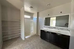 30080 N Cholla Dr, Florence, AZ 85132 - Photo 6