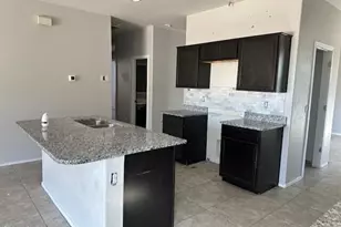 30080 N Cholla Dr, Florence, AZ 85132 - Photo 2