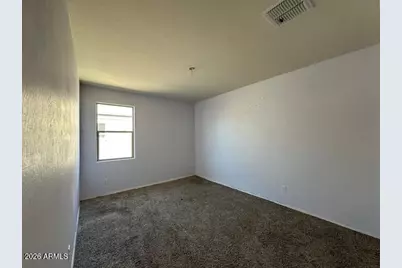 30080 N Cholla Drive, Florence, AZ 85132 - Photo 20