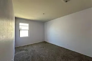 30080 N Cholla Dr, Florence, AZ 85132 - Photo 20