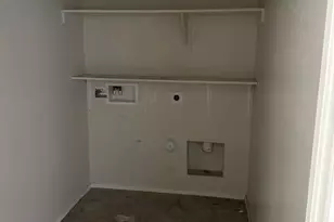 30080 N Cholla Dr, Florence, AZ 85132 - Photo 26