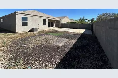 30080 N Cholla Drive, Florence, AZ 85132 - Photo 32