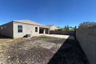 30080 N Cholla Dr, Florence, AZ 85132 - Photo 32
