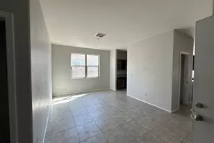 30080 N Cholla Dr, Florence, AZ 85132 - Photo 14