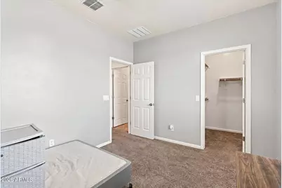 19662 W Adams Street, Buckeye, AZ 85326 - Photo 22