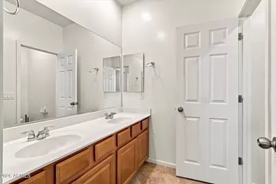 19662 W Adams Street, Buckeye, AZ 85326 - Photo 18