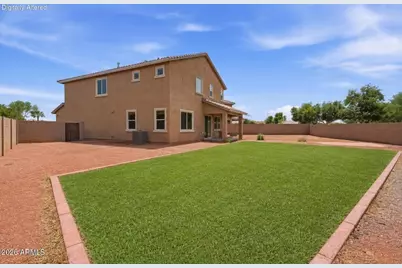 19662 W Adams Street, Buckeye, AZ 85326 - Photo 26