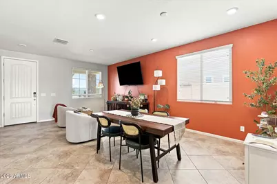 19662 W Adams Street, Buckeye, AZ 85326 - Photo 4