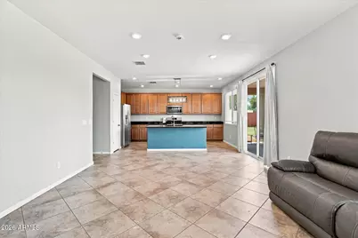 19662 W Adams Street, Buckeye, AZ 85326 - Photo 8