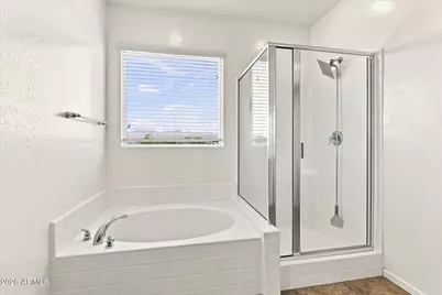 19662 W Adams Street, Buckeye, AZ 85326 - Photo 16