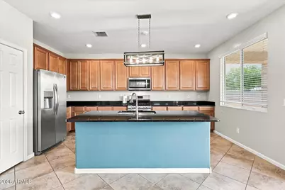19662 W Adams Street, Buckeye, AZ 85326 - Photo 10