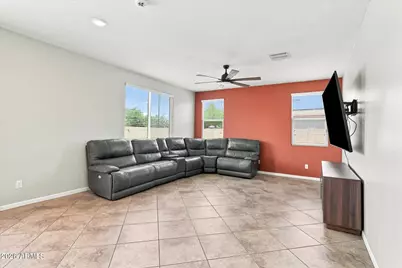 19662 W Adams Street, Buckeye, AZ 85326 - Photo 6