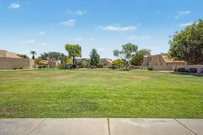 4213 W Calavar Road, Phoenix, AZ 85053 - Photo 30