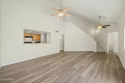 4213 W Calavar Road, Phoenix, AZ 85053 - Photo 6