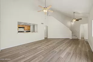 4213 W Calavar Rd, Phoenix, AZ 85053 - Photo 6