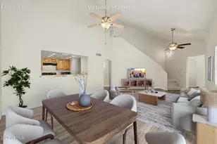 4213 W Calavar Rd, Phoenix, AZ 85053 - Photo 1