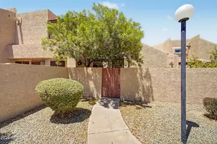 4213 W Calavar Rd, Phoenix, AZ 85053 - Photo 24