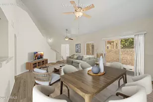 4213 W Calavar Rd, Phoenix, AZ 85053 - Photo 4